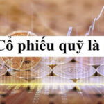 Cổ Phiếu Quỹ Là Gì?