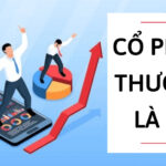 Cổ phiếu thưởng là gì?
