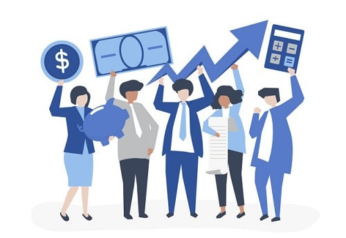 Công thức tính chi phí sử dụng vốn bình quân gia quyển WACC là gì?