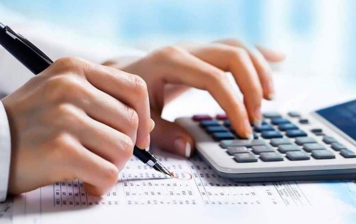 Công thức tính của chỉ số VNAllShare