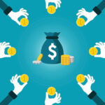 da-dang-hoa-danh-muc-dau-tu