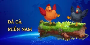 Kèo Cá Cược Bóng Đá Số GA6789 – Bí Quyết Thắng Lớn 2025