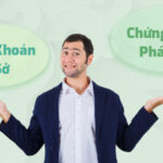 Đặc điểm của cháº¥ng khoán cÆơ sá»Ÿ