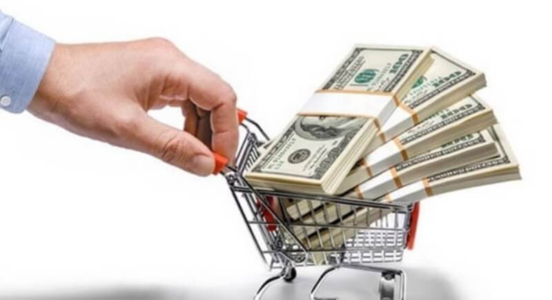 Đặc Điểm Của Thoái Vốn