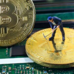 Đào coin là gì?