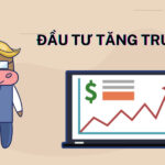 Đầu Tư Tăng Trưởng