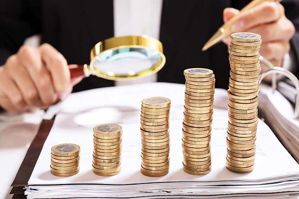Để có tự do tài chính thì cần bao nhiêu tiền?
