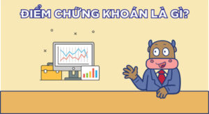 Khám Phá Chiến Lược Đầu Tư Với Chỉ Số EPS
