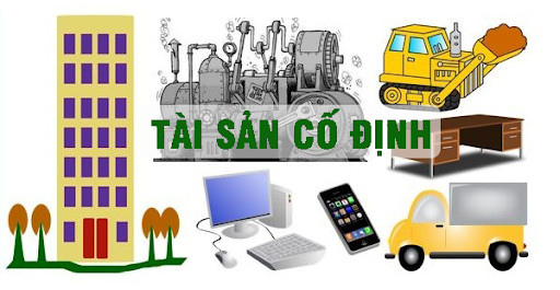 Điều kiện để chi phí khấu hao