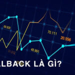 Định nghĩa Pullback trong giao dịch Forex