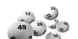 Nổ Hũ Hot Tại Win79 Căng Đét Mỗi Ngày Với Kho Game Đỉnh