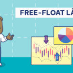 free-float-la-gi