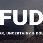 FUD Là Gì?