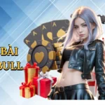 Game bài bull bull