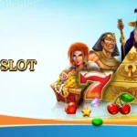 game-slot-ta88-1