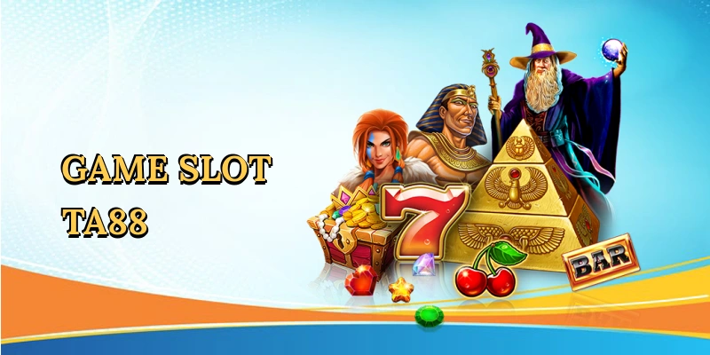 game-slot-ta88-1
