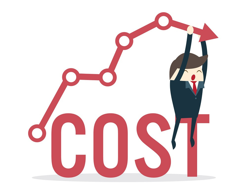 Giải Pháp Tối Ưu Chi Phí Biến Đổi