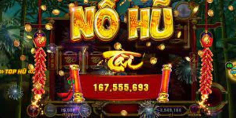 Giao diện GO88 siêu bắt mắt