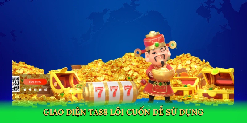 giao-dien-ta88-loi-cuon-de-su-dung-3