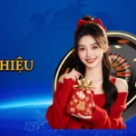 Giới thiệu Red88