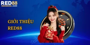 Kèo Cá Cược Bóng Đá Số GA6789 – Bí Quyết Thắng Lớn 2025