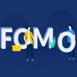 Hiểu tâm lý FOMO là gì?