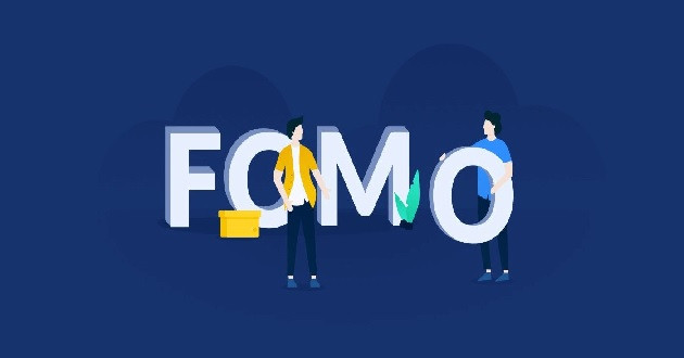 Hiểu tâm lý FOMO là gì?
