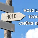 hold-la-gi-trong-chung-khoan