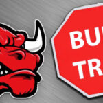 Khái niệm bull trap