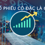 Khái niệm cổ phiếu cô đặc