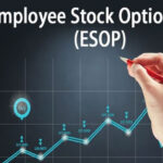 Khái niệm cổ phiếu ESOP là gì