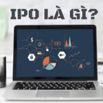 Khái niệm IPO