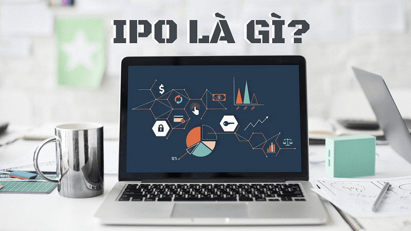 Khái niệm IPO