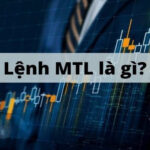 Khái niệm lệnh MTL
