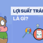 Lãi suất trái phiếu