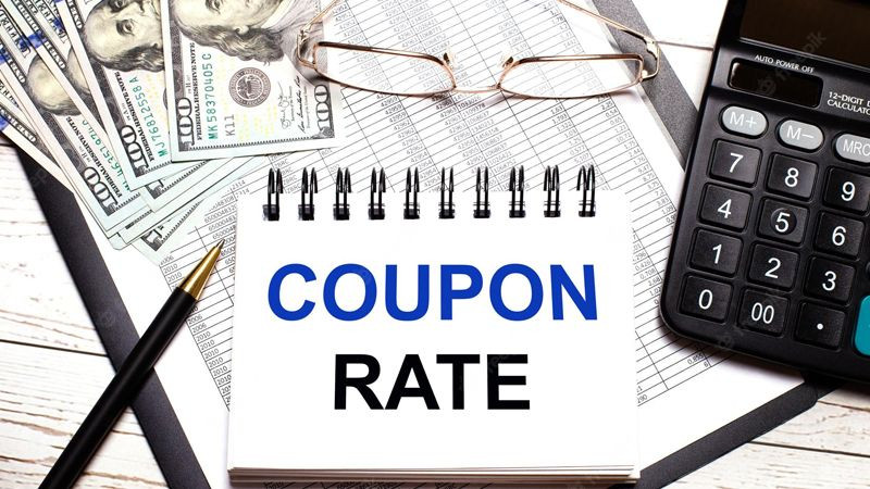 Lãi suất trái phiếu các yếu tố ảnh hưởng