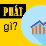 Lạm phát là gì?