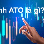Lệnh ATO là gì?