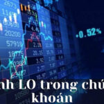 Lệnh LO trong giao dịch chứng khoán