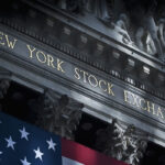 Lịch sử NYSE