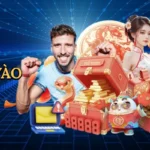 Link vào Sun52