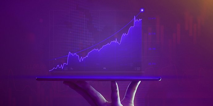 Lợi ích của lệnh GTD