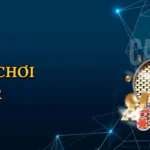 Luật chơi poker