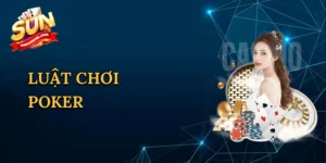 Kèo Cá Cược Bóng Đá Số GA6789 – Bí Quyết Thắng Lớn 2025