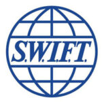 Mã SWIFT là gì?