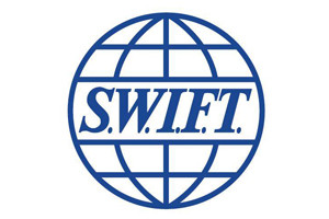 Mã SWIFT là gì?