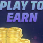 Mô hình Play to Earn