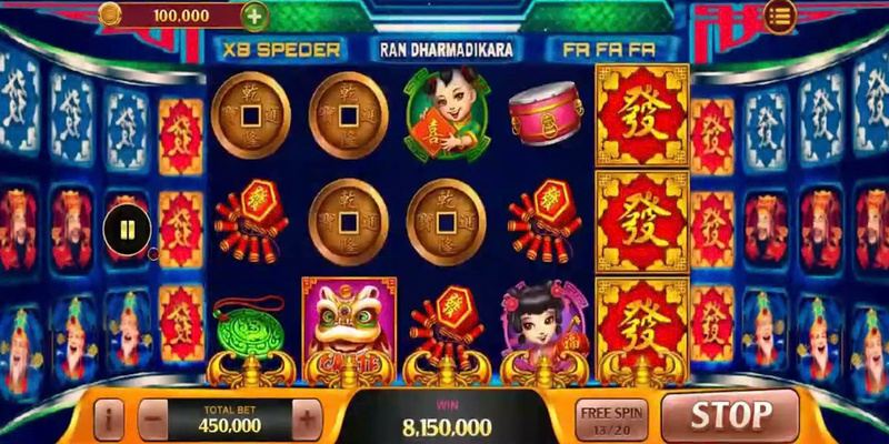 Mọi lựa chọn đều tối ưu tại KUBET