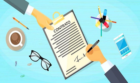 Một số vấn đề liên quan đến Long Short trong chứng khoán