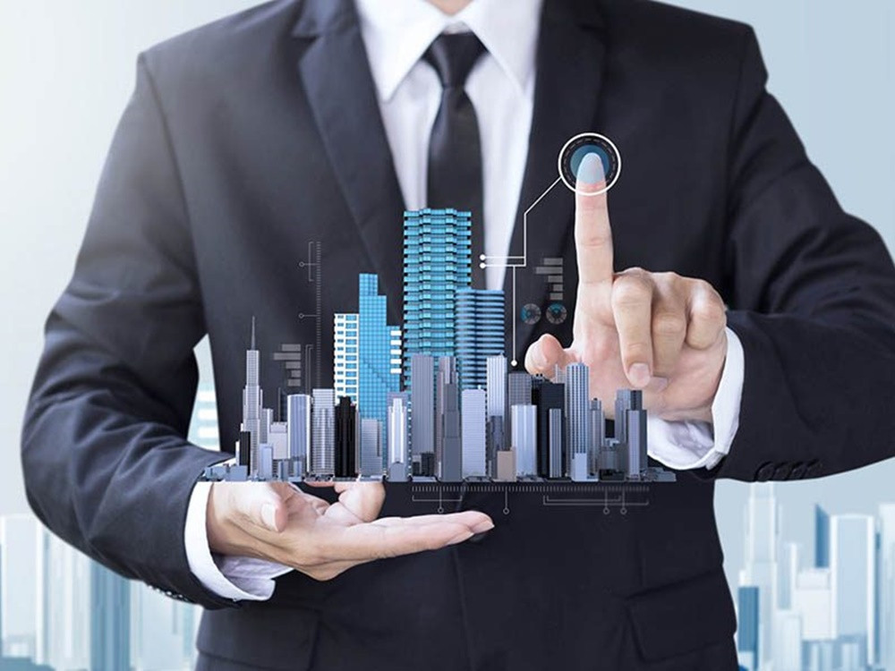 Những cơ hội và thách thức kinh doanh thời đại 4.0